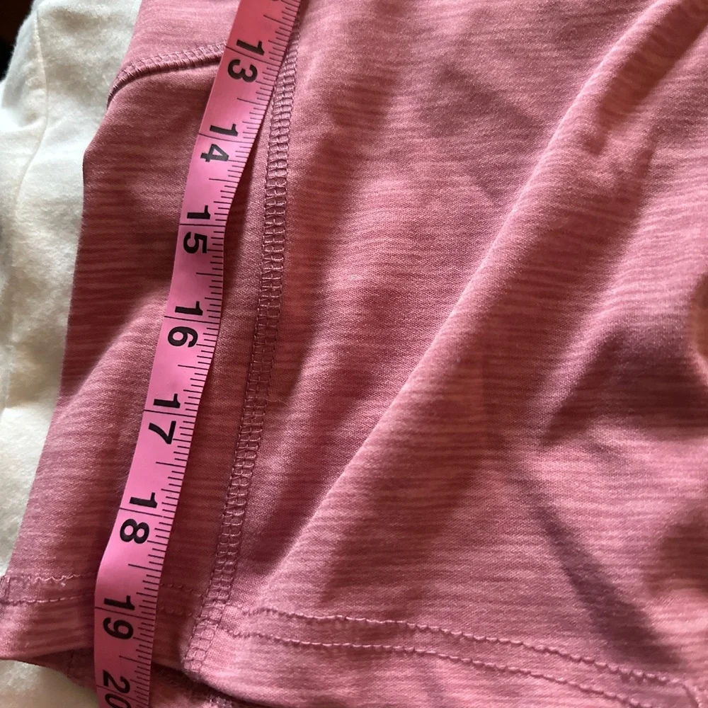 Bike gym‎ beach shorts